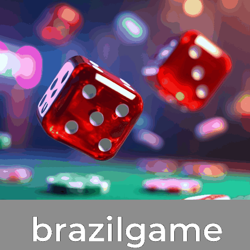 Acesso ao brazilgame