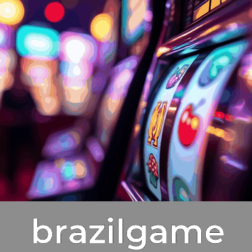 Cassino Online brazilgame