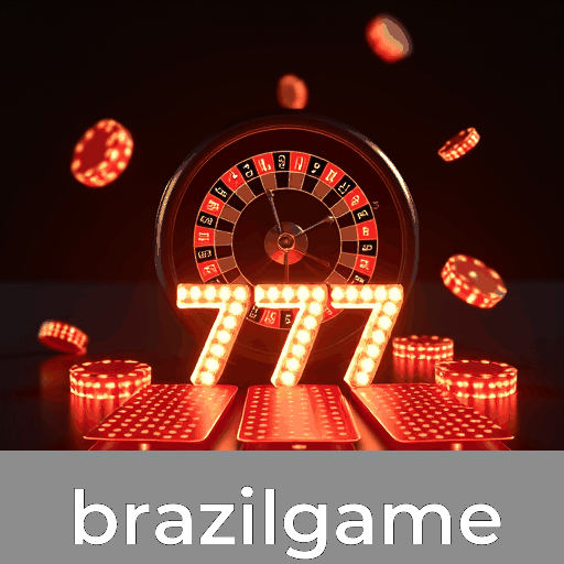 Cassino Online brazilgame