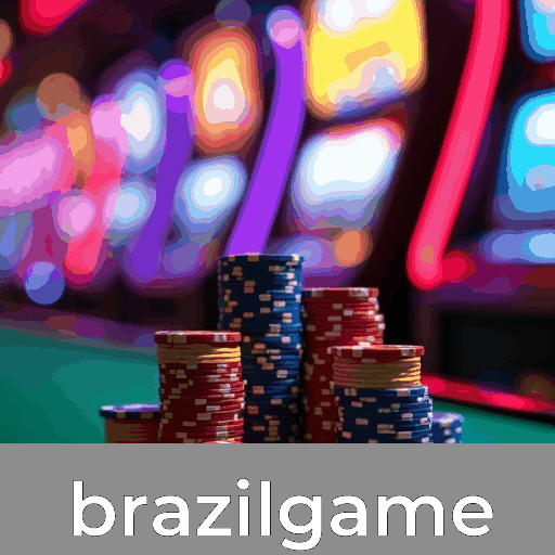 Cassino Online brazilgame