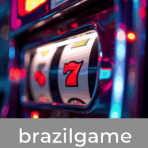 Jogos Crash no Cassino brazilgame