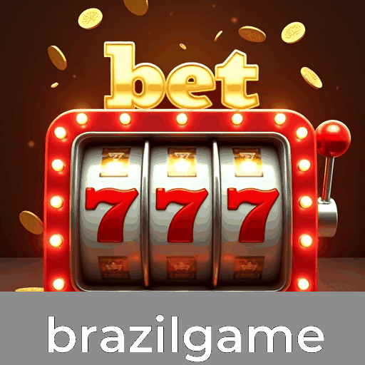 Apostas no brazilgame