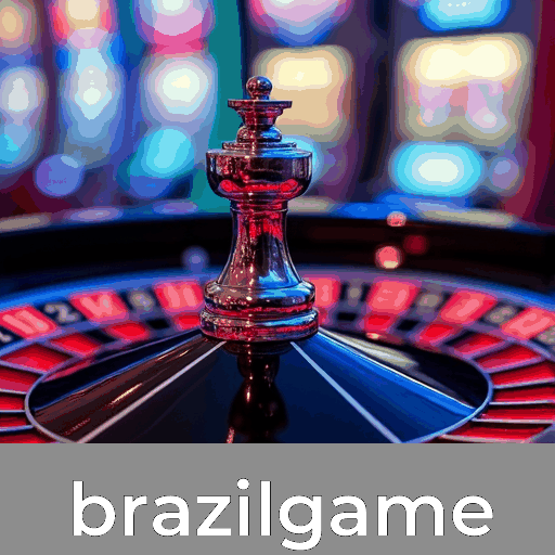 Cassino Online brazilgame