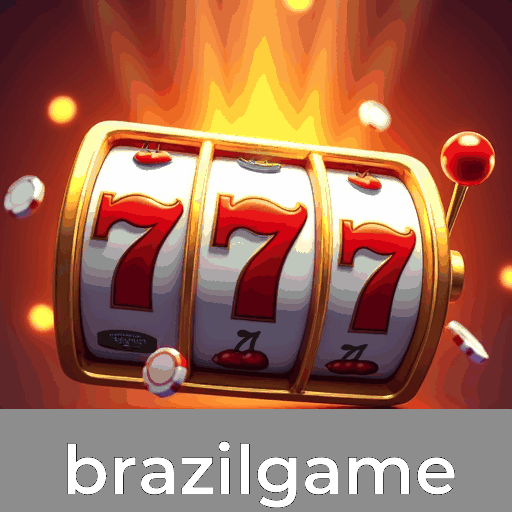 Cassino Online brazilgame