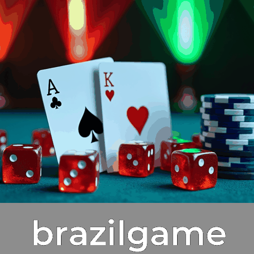 Promoções e Bônus no brazilgame