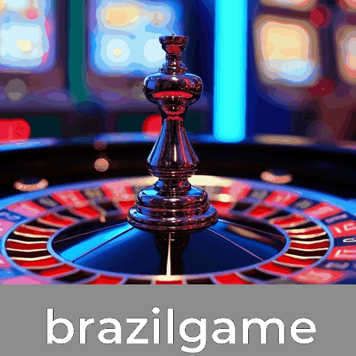 Cassino Online brazilgame