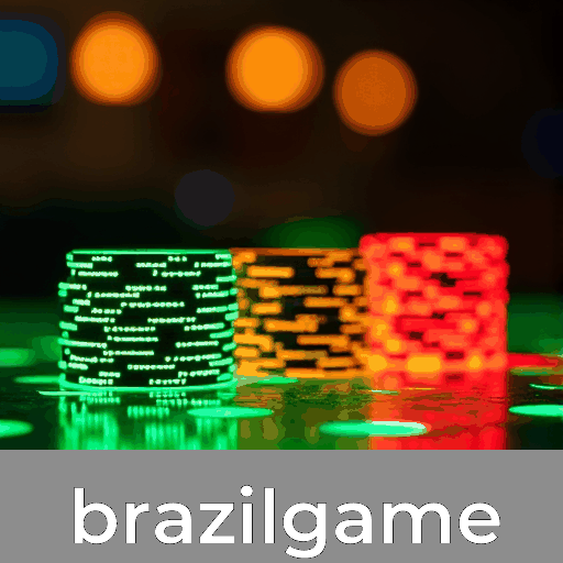 Cassino Online brazilgame